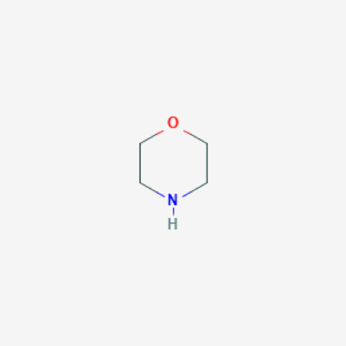 Morfoline CAS NR 110-91-8