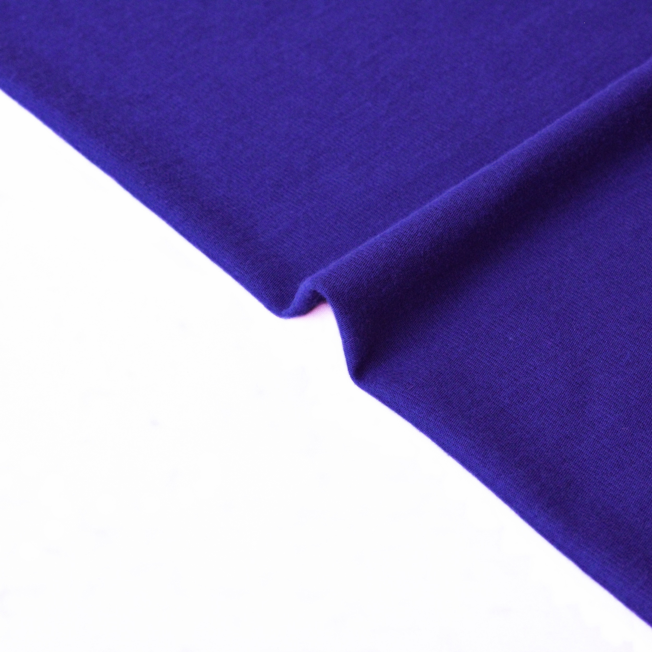 टीआर मिश्रण कपड़ा TR blend fabric