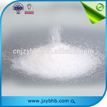 PAM Anionic Flocculant Polyacrylamide PAM For Water Treatment
