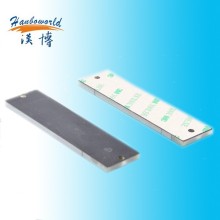 best quality rfid security on-metal tag