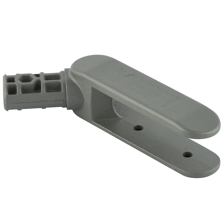 Reliable Quality Aluminum Joint Brackets with Customized Size and Model