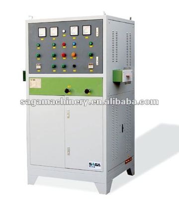 high frequency generator