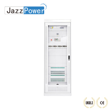 Communication power system-Commercial ESS