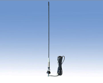 wholesale 27MHz Mobile Fine Tune CB Radio Antenna SD2701