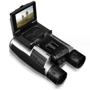 Hot Sale HD Digital Binocular Camera Telescope