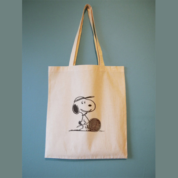 100% Organic Cotton Canvas Tote Bag,High Quality Promotion Custom Cotton Canvas Tote Bag