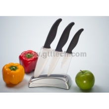Ceramic Knife,Light Weight and Efficient