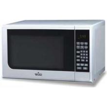 Countertop  Microwave Ovens
