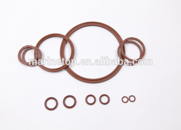 Best Sale Quality O Ring Copper