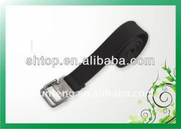 Waist belts /stylish designer canvas belts/belts manufacturer