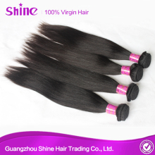 Factory Price Human Hair Extensions Black Women