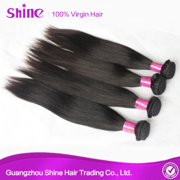 Factory Price Human Hair Extensions Black Women