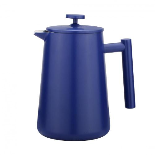 French Press Coffee Tea Maker