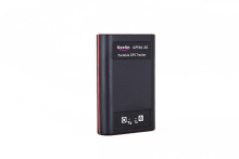 Mini size 3G Portable GPS Tracking device wcdma