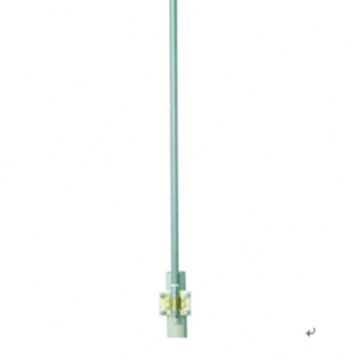 Omni-directional Fiberglass antenna