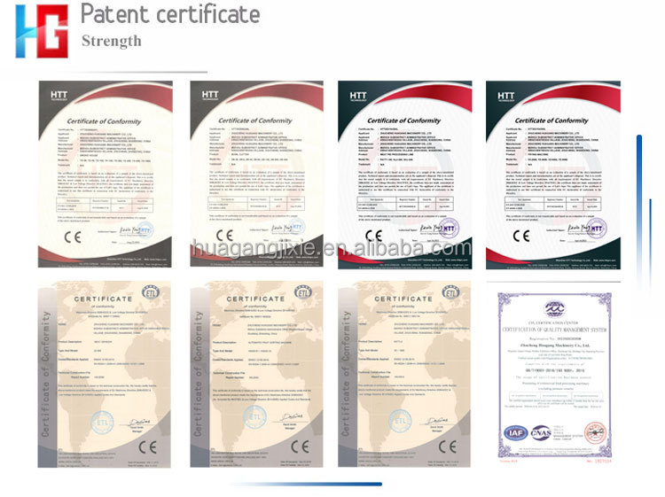 Automatic tomato fruit weight sorter pomegranate sorting machine mandarin and orange grading sorting machine.