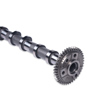 K20A K24A i-VTEC Engine DOHC Camshafts for Honda Racing Cars