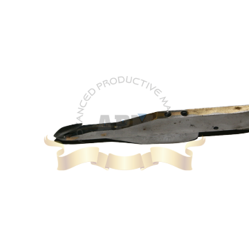 Durable Steel Wire Mesh Weaving Machine Spare Parts and Accessories