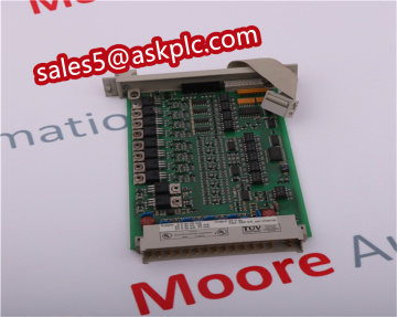 Honeywell FSC 10018/E/1 FSC Ethernet Module
