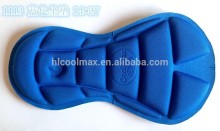 Padded Cycling Underwear