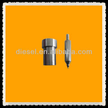 fuel pump nozzle diesel engine spare parts SD126