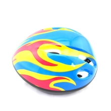 Craniacea Armet Crash Helmet Head Protector