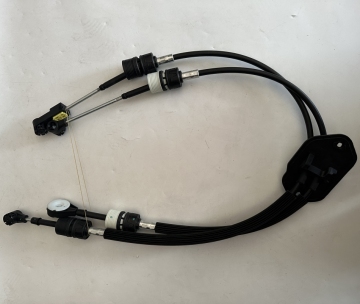 FORD Gear Selector Lever Control Cable