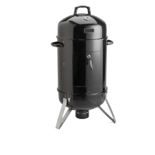 Factory Direct China grilled 3 in 1 grilled multi-function grilled chicken furance