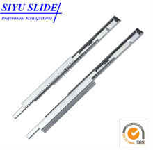 45 mm Side Mount Wire Basket Drawer Slide