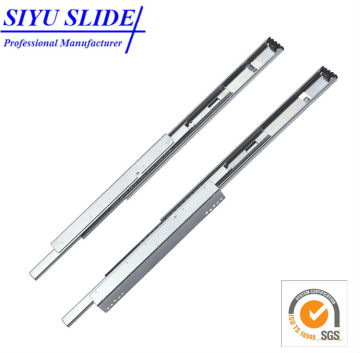 45 mm Side Mount Wire Basket Drawer Slide