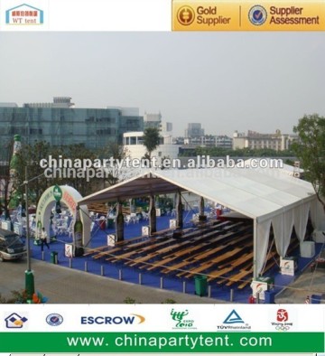 Outdoor tent/ outdoor party tent/ outdoor teepee tent