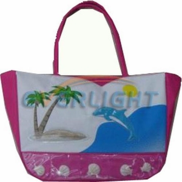 wholesale beach bags,canvas beach bag,promotional beach bags