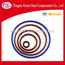 auto parts o ring best component