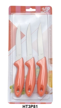 kitchen steak knife brands