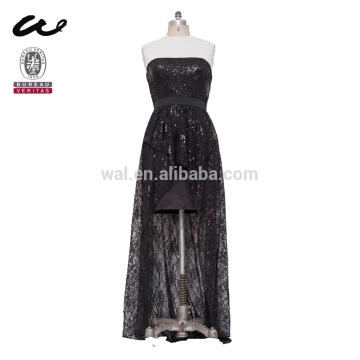 young 2015 new women clothing lady dress