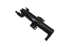 CAR Headlamp Washer Nozzle 3T0955978A Replacement Part