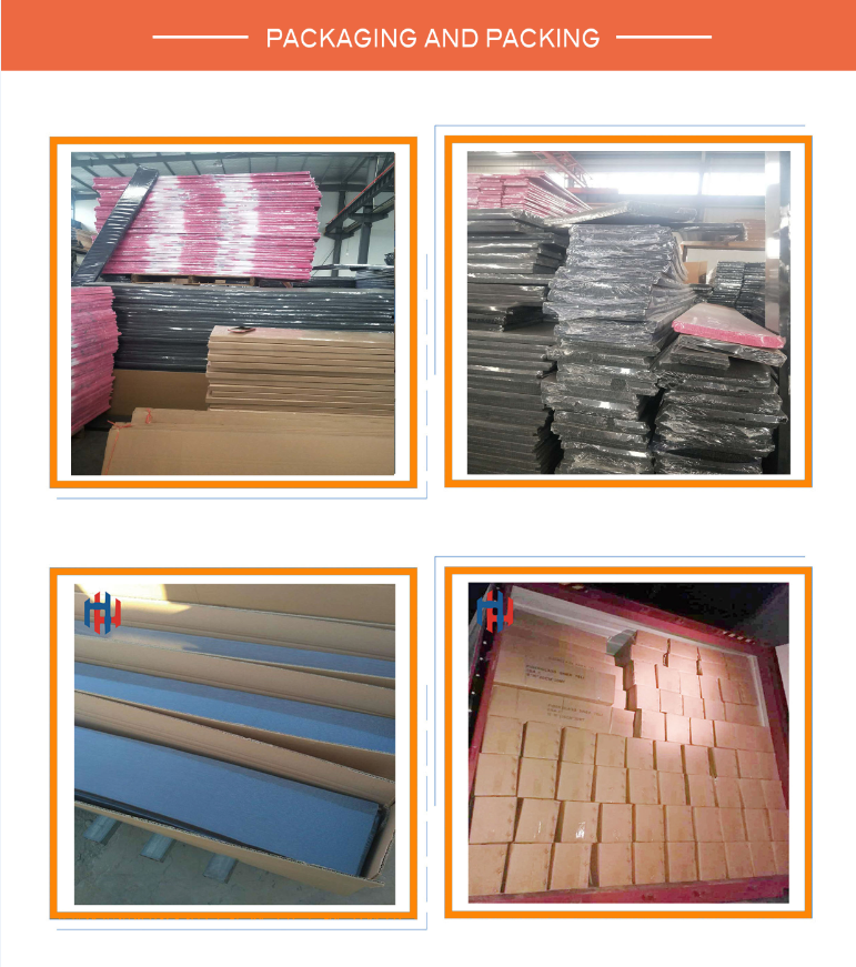 waterproof polyester plisse mesh window insect screen Mosquito net roll