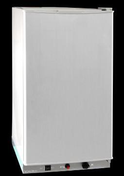 lpg freezer/electric freezer/propane freezer