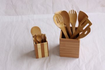 bamboo scoop,bamboo spoon