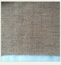 napping sofa fabric for home textile upholstery use