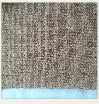 napping sofa fabric for home textile upholstery use