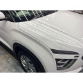 Automotive Paint Protection malapit sa Akin.