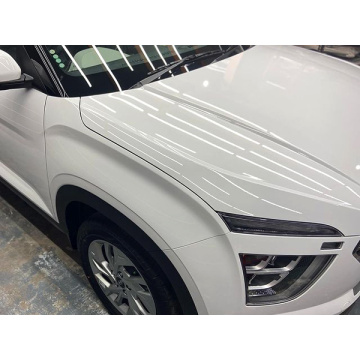 Protección de pintura automotriz cerca de mí.