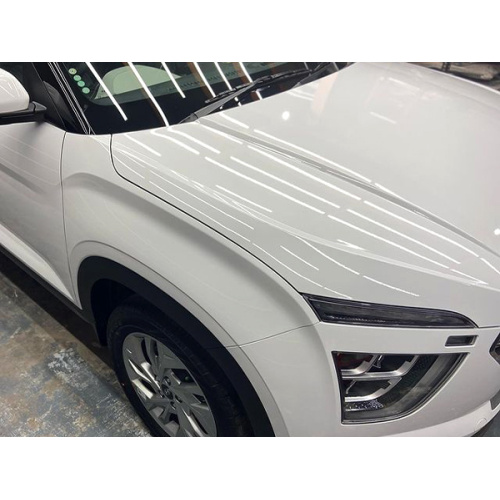 Proteção de tinta automotiva perto de mim