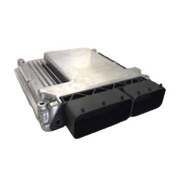 Engine ECU 0261201552 Specifically for BMW
