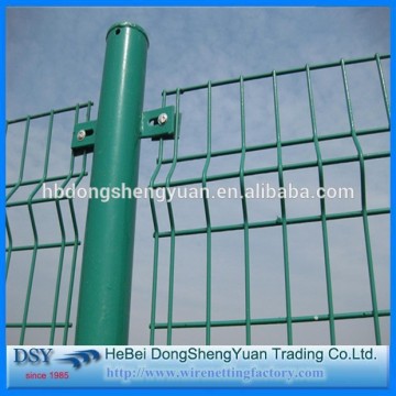 Wholesale Security Fence/Garden Fencing /Fence Panels