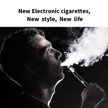 free vape pen starter kit eleaf