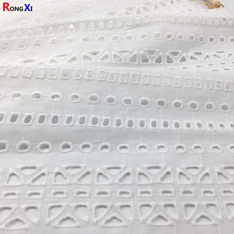 RXF0601 Plastic Cotton Velvet Fabric Made In China