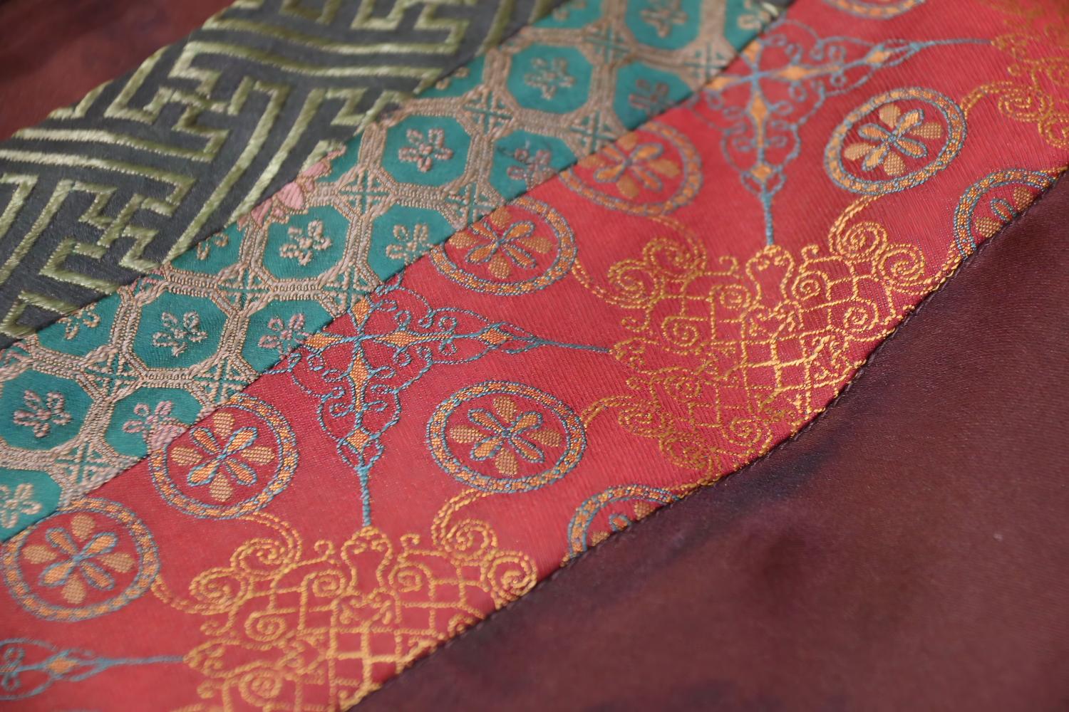 Abrigo de cintura para mujeres waist coat for women