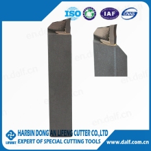 custom made groove hss turning lathe tool